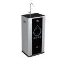 IRO 2.0 (WATER PURIFIER WITH CABINET)