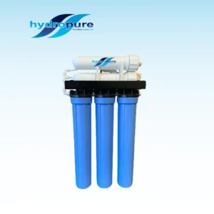 Buy Hydropure 200 GPD Commercial RO Plant UAE