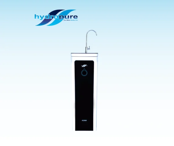 Buy Optimus Water Purifier UAE