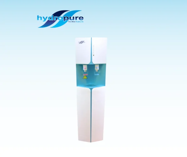 HPR luxury purifier dispenser Model