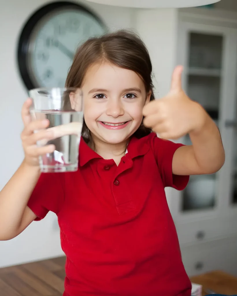 About us 1335 by 2000 (1) (1) About us 1335 by 2000 (1) (1)